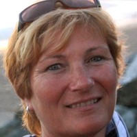 Ingrid van Sluijs