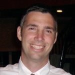 Mike Miertschin