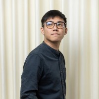 Li Zhi Loh