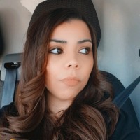 Meriem Bouanani