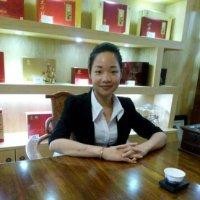 陈良凤