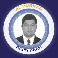 Zaheer Ahmad B.Tech, M.Tech, MBA