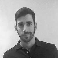 Joaquin Castaño Acedo