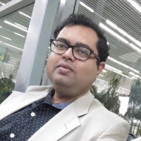 Sabyasachi Chakraborty