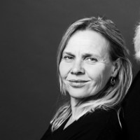 Anne Lelievre