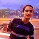 Ahmed Ibrahim