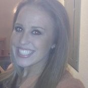 Ashley Havey
