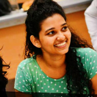 Devaki Nayanahari