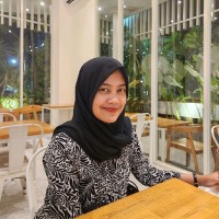 Nur Wahyuni