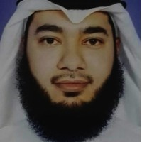 Mohamed Jawadh
