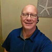 David Bartok
