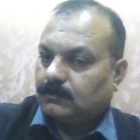 Ramesh Gupta