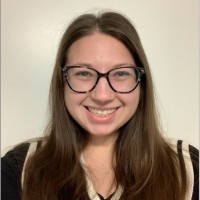 Paige Bialik