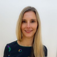 Anna Reardon