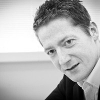 chris amesbury