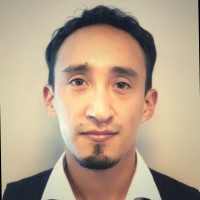 Diego Humberto Terán Montalvo