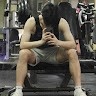Jhi Hao Ng