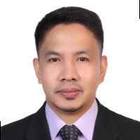 Edmund Joaquin Udan (Lpt)