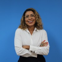Cristiane Nascimento