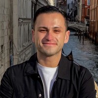 Jose Franco