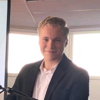 Ole de Jong