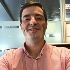 Domingos Sousa