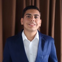 Lautaro Pucci Martin