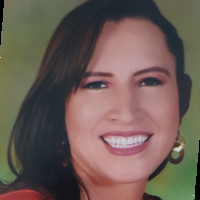 Diana Carolina Montenegro Avila