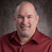 Jim Buchholz