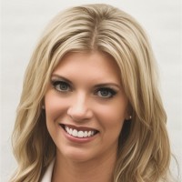 MaryAnn Anderson