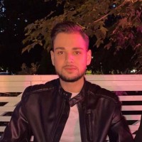 Qusay Alhalabi