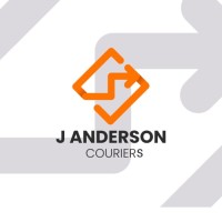 Jonathan Anderson