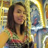 Gladys Tam