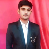 Rudra Prasad Tripathi