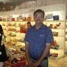 dev nathani