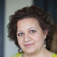 Franca Iuele