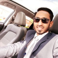 Shamim ahmed