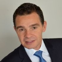 Thierry Poulin