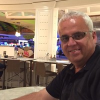 Julio Sanchez