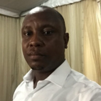Ekow Korsah