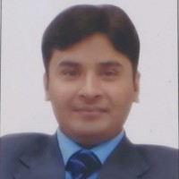 Sachin Vaid