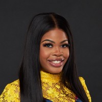 Chinyelu Okeakpu