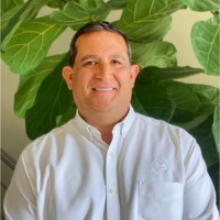 AGUSTIN TORRES MCDONOUGH