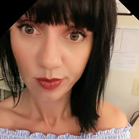 Sarah Lambkin