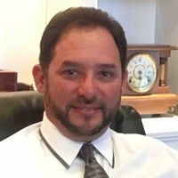 Phil Greco