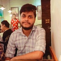 Satish Shaw