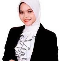 Septiana Irna Ananda