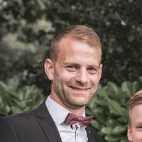 Matthias Schlärmann