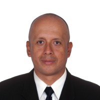 Javier Antonio Guapacha Diaz