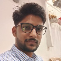 Atul Gaikwad
